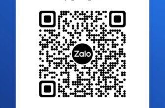 [🆕🇻🇳] ABC KID – Chuyên sỉ lẻ hàng thiết kế quần áo trẻ em 👕 Top1Fashion 👗  Các bạn lấy sỉ số lượng từ 20c chở lên tham gia vào nhóm sỉ zalo theo li k này của shop nhà
Zalo;0964429111 kiều trang, shares-1✔️ , likes-1❤️️ , date-2025-04-12 06:29:11🇻🇳🇻🇳🇻🇳📰🆕