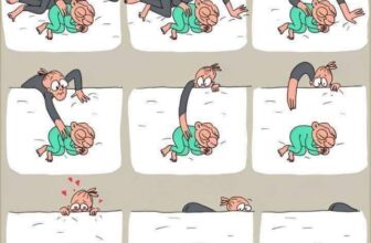 [🆕🇻🇳] Mộc Baby Store – Chuyên cung cấp đồ cao cấp cho Mẹ & bé 🧑‍🧒❤️️👶⭐️ Mỗi khi tôi cố gắng đặt con xuống giường kiểu#xuhuong #mevabe #cuocsongthuongngay #sausinh
, shares-0✔️ , likes-3❤️️ , date-2025-04-12 17:07:12🇻🇳🇻🇳🇻🇳📰🆕