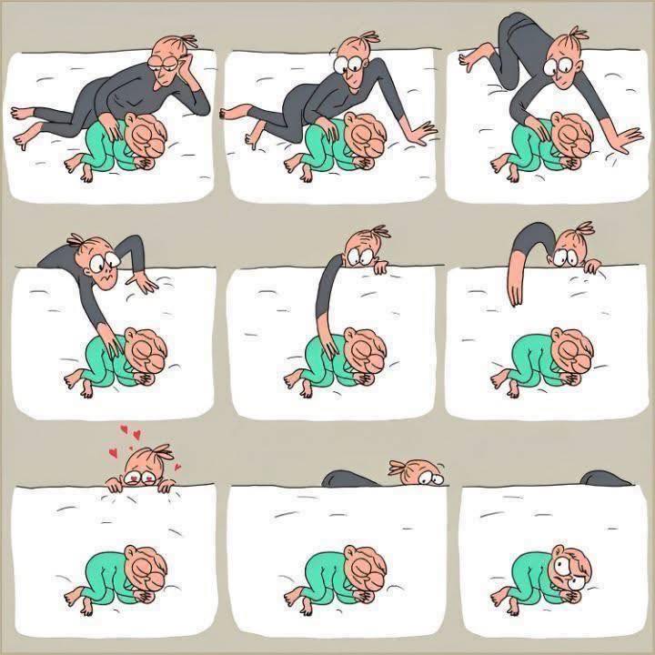 [🆕🇻🇳] Mộc Baby Store – Chuyên cung cấp đồ cao cấp cho Mẹ & bé 🧑‍🧒❤️️👶⭐️ Mỗi khi tôi cố gắng đặt con xuống giường kiểu#xuhuong #mevabe #cuocsongthuongngay #sausinh
, shares-0✔️ , likes-3❤️️ , date-2025-04-12 17:07:12🇻🇳🇻🇳🇻🇳📰🆕