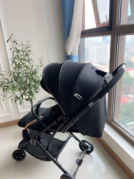 [🆕🇻🇳] Shop TOM BABY  Chuyên Bỉm,Thời trang cho bé,các loại Bánh kẹo, Kem, Thực phâm dinh dưỡng 🧑‍🧒❤️️👶⭐️ 𝑀𝑒̣ 𝑛𝑎̀𝑜 𝑚𝑒̂ 𝑑𝑜̀𝑛𝑔 𝐵𝑎𝑜𝐵𝑎𝑜𝐻𝑎𝑜 𝑡ℎ𝑖̀ 𝑒 𝑏𝑎𝑜𝑏𝑎𝑜ℎ𝑎𝑜 𝑌8 𝑛𝑎̀𝑦 𝑘ℎ𝑜̂𝑛𝑔 𝑙𝑎̀𝑚 𝑐𝑎́𝑐 𝑚𝑒̣ 𝑡ℎ𝑎̂́𝑡 𝑣𝑜̣𝑛𝑔 𝑑̵𝑎̂𝑢 𝑛ℎ𝑎.
𝐗𝐄 Đ𝐀̂̉𝐘 𝟐 𝐂𝐇𝐈𝐄̂̀𝐔 𝐆𝐀̂́𝐏 𝐆𝐎̣𝐍 𝐂𝐀𝐎 𝐂𝐀̂́𝐏
dòng xe đẩy  , shares-1✔️ , likes-0❤️️ , date-2025-04-10 16:39:30🇻🇳🇻🇳🇻🇳📰🆕