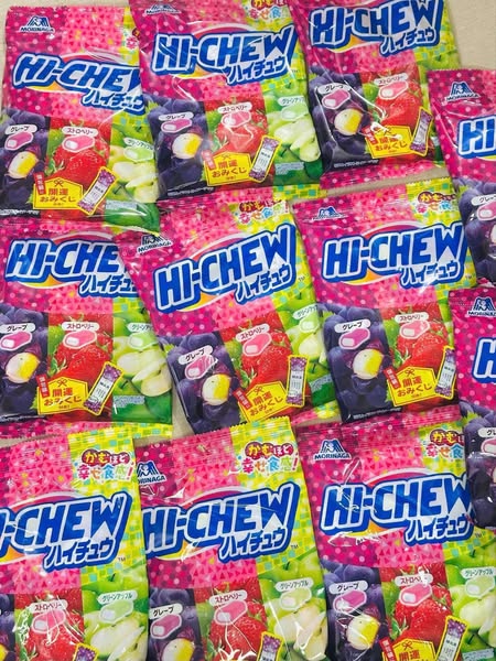 [🆕🇻🇳] Shop TOM BABY  Chuyên Bỉm,Thời trang cho bé,các loại Bánh kẹo, Kem, Thực phâm dinh dưỡng 🧑‍🧒❤️️👶⭐️  , shares-1✔️ , likes-0❤️️ , date-2025-04-09 20:00:09🇻🇳🇻🇳🇻🇳📰🆕