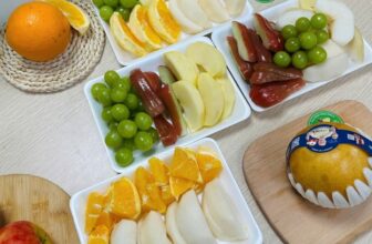 Photos from F5 Mart – Online's post [🆕🇻🇳] Top1Vietnam ♥️️