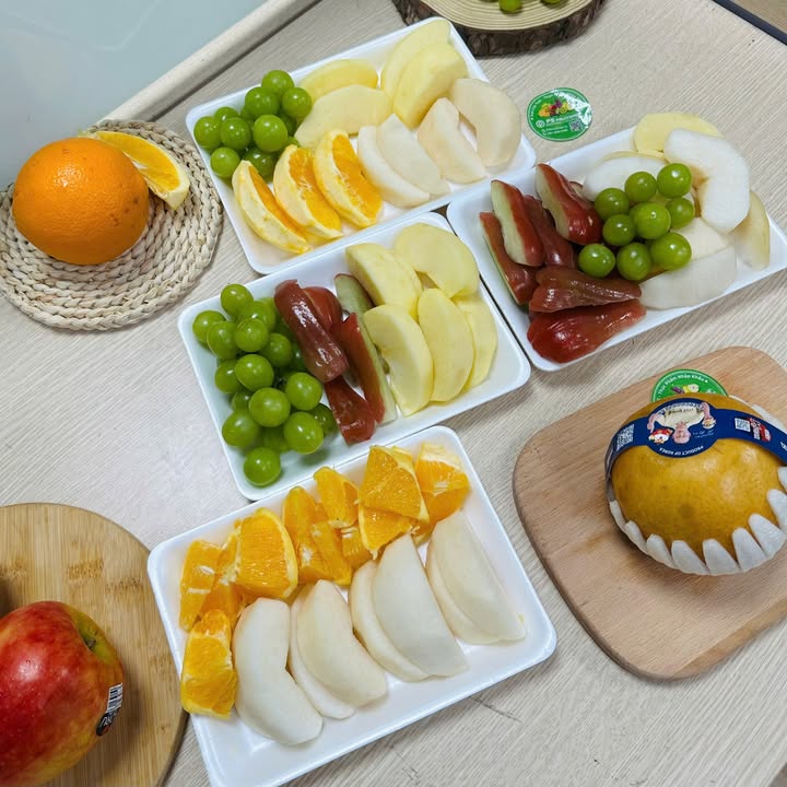 Photos from F5 Mart – Online's post [🆕🇻🇳] Top1Vietnam ♥️️