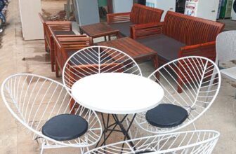 [🆕🇻🇳] Minh Tuyết Shop – Chuyên quần áo hót rẻ nhất thị trường 👕 Top1Fashion 👗  Mê luôn ấy quả quần hết nc chấm
Đừng ai hỏi ảnh thật nha
E sale có #50k xíu thui
Bt quần này cứ phải hơn trăm
Mixx mới áo phông đẹp lắm luôn
Cú pháp
M69 đ , shares-0✔️ , likes-27❤️️ , date-2025-04-11 02:50:26🇻🇳🇻🇳🇻🇳📰🆕