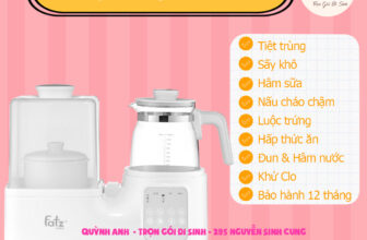 [🆕🇻🇳] Quỳnh Anh – Trọn Gói Đi Sinh – Shop chuyên cung cấp trọn gói đồ sơ sinh 🧑‍🧒❤️️👶⭐️  𝐌𝐮𝐥𝐭𝐢𝐦𝐚𝐱 3 𝗙𝗮𝘁𝘇 𝗯𝗮𝗯𝘆
𝗠𝗮́𝘆 đ𝗮 𝗻𝗮̆𝗻𝗴 đ𝗶𝗲̣̂𝗻 𝘁𝘂̛̉ (𝗔𝗟𝗟-𝗜𝗡-𝗢𝗡𝗘)
CHIẾC MÁY ĐA NĂNG TIỆN LỢI CHO MẸ BỈM
Trộm vía, e bán em này nhiều lắm vì em này là giải phá , shares-0✔️ , likes-0❤️️ , date-2025-04-16 01:00:05🇻🇳🇻🇳🇻🇳📰🆕