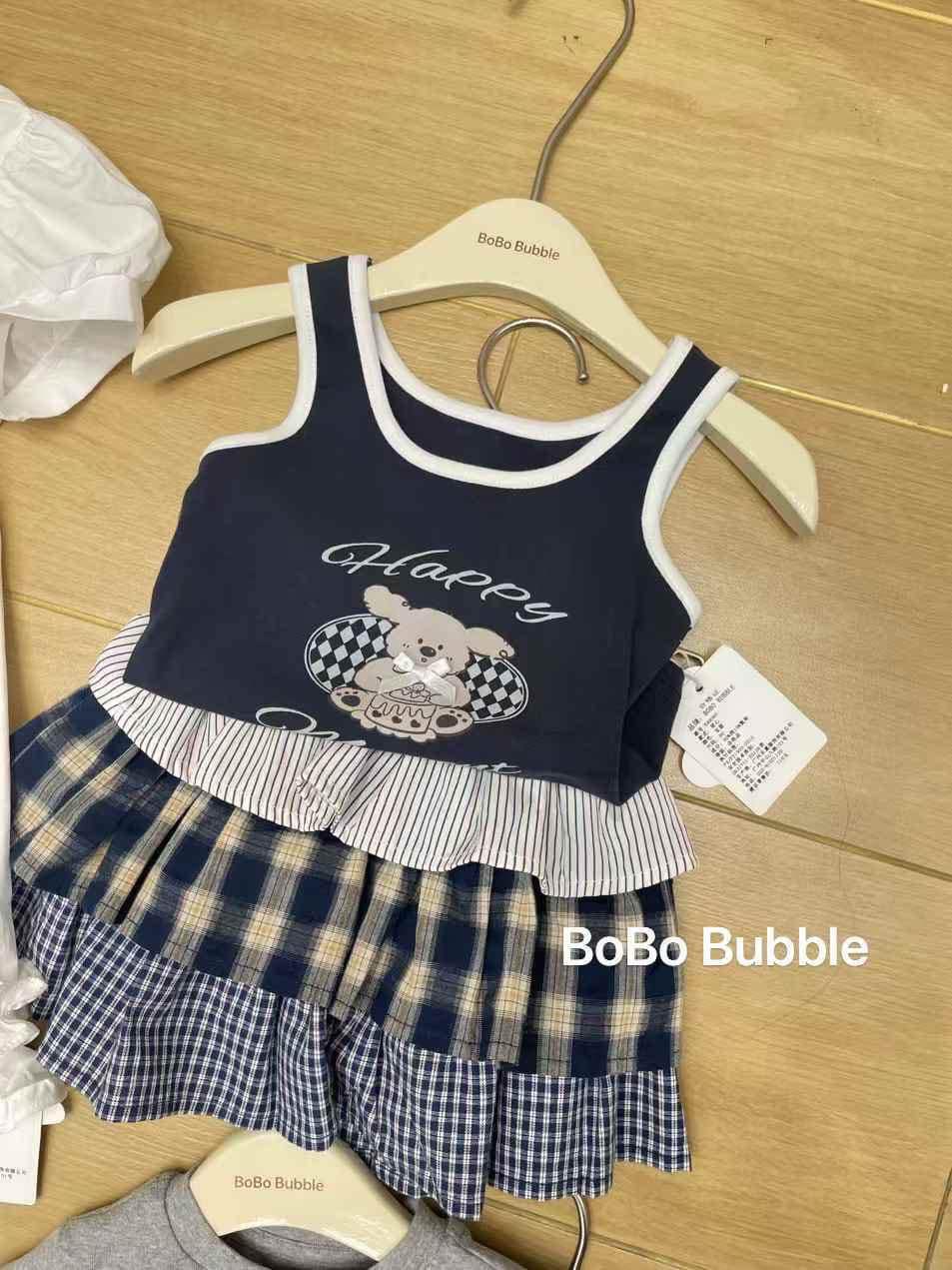 [🆕🇻🇳] Shop Như Ý – Mẹ và Bé Thế giới ăn dặm, thời trang cho Bé yêu 🧑‍🧒❤️️👶⭐️ váy xinh size 110-150
𝐒𝐇𝐎𝐏 𝐍𝐇𝐔̛ 𝐘́
34 Lý Thái Tổ, Đông Kinh, TP. Lạng Sơn, Lạng Sơn
Hotline: 0913.298.666
, shares-0✔️ , likes-0❤️️ , date-2025-04-10 21:29:51🇻🇳🇻🇳🇻🇳📰🆕