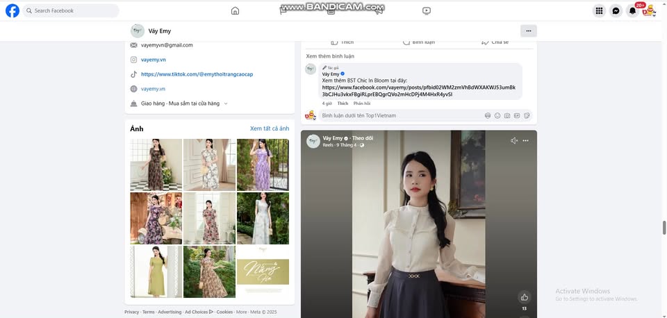 [🆕🇻🇳] Quỳnh Anh – Trọn Gói Đi Sinh – Shop chuyên cung cấp trọn gói đồ sơ sinh 🧑‍🧒❤️️👶⭐️ TÚI TRỮ SỮA SUNMUM
Túi trữ sữa Sunmum đầy màu sắc và hình ảnh mới tạo nhiều cảm hứng cho các mẹ trữ sữa
Sản phẩm được làm từ vật liệu không có BPA, nhựa rấ , shares-0✔️ , likes-0❤️️ , date-2025-04-10 23:00:08🇻🇳🇻🇳🇻🇳📰🆕