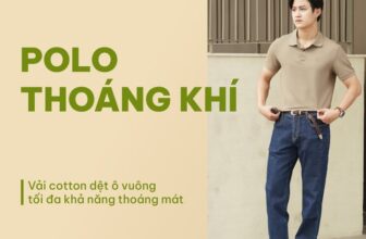 Photos from Genviet Jeans's post [🆕🇻🇳] Top1Vietnam ♥️️