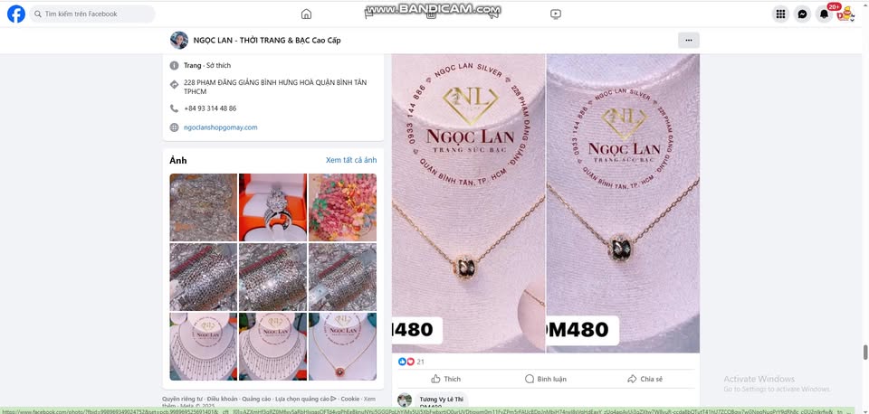 [🆕🇻🇳]  Sunny kids – Quần áo trẻ em 🧑‍🧒❤️️👶⭐️ Mặc vào là ra dáng lãng tử luôn nhé
Nhanh tiện shop đang sale thì hốt lẹ ạ
, shares-0✔️ , likes-0❤️️ , date-2025-04-16 22:43:45🇻🇳🇻🇳🇻🇳📰🆕