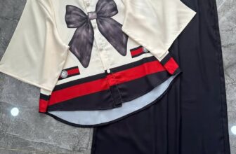 Photos from Trâm Anh Shop Pijama cao cấp 2CE's post [🆕🇻🇳] Top1Vietnam ♥️️