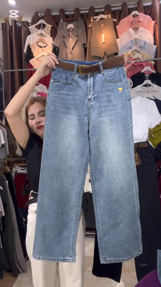 [🆕🇻🇳] Minh Tuyết Shop – Chuyên quần áo hót rẻ nhất thị trường 👕 Top1Fashion 👗  Chào buổi sáng , shares-0✔️ , likes-80❤️️ , date-2025-04-11 13:52:54🇻🇳🇻🇳🇻🇳📰🆕