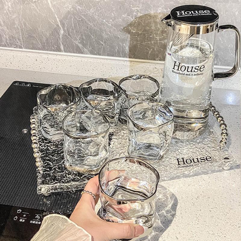 [🆕🇻🇳] Quỳnh Anh – Trọn Gói Đi Sinh – Shop chuyên cung cấp trọn gói đồ sơ sinh 🧑‍🧒❤️️👶⭐️ 𝐌𝐞𝐧 𝐯𝐢 𝐬𝐢𝐧𝐡 𝟏𝟎 𝐜𝐡𝐮̉𝐧𝐠 𝐁𝐢𝐨𝐚𝐦𝐢𝐜𝐮𝐬
Khi bé có các biểu hiện dưới đây :
-Chậm hấp thu, uống sữa nhiều, ăn nhiều mà ko thấy đi đâu về đâu.
-Táo bón: 2-3 ngày m , shares-0✔️ , likes-0❤️️ , date-2025-04-10 13:00:03🇻🇳🇻🇳🇻🇳📰🆕