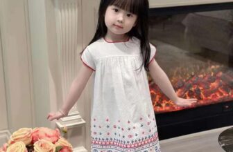 [🆕🇻🇳] Shop Như Ý – Mẹ và Bé Thế giới ăn dặm, thời trang cho Bé yêu 🧑‍🧒❤️️👶⭐️ váy xinh size 130-160
𝐒𝐇𝐎𝐏 𝐍𝐇𝐔̛ 𝐘́
34 Lý Thái Tổ, Đông Kinh, TP. Lạng Sơn, Lạng Sơn
Hotline: 0913.298.666
, shares-0✔️ , likes-2❤️️ , date-2025-04-12 23:53:55🇻🇳🇻🇳🇻🇳📰🆕
