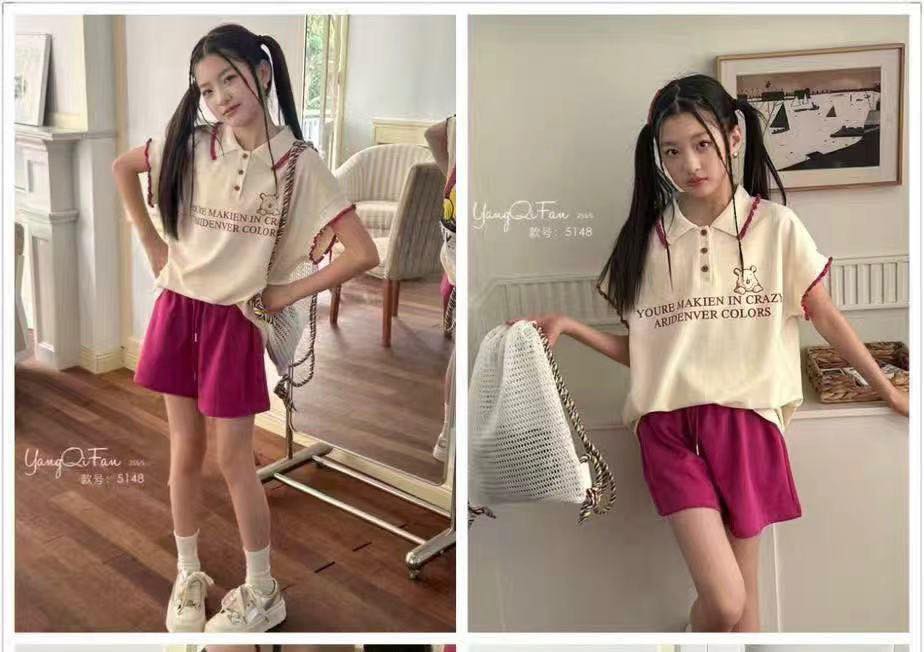 [🆕🇻🇳] Shop Như Ý – Mẹ và Bé Thế giới ăn dặm, thời trang cho Bé yêu 🧑‍🧒❤️️👶⭐️ bộ size 120-170
𝐒𝐇𝐎𝐏 𝐍𝐇𝐔̛ 𝐘́
34 Lý Thái Tổ, Đông Kinh, TP. Lạng Sơn, Lạng Sơn
Hotline: 0913.298.666
, shares-0✔️ , likes-0❤️️ , date-2025-04-10 16:45:47🇻🇳🇻🇳🇻🇳📰🆕