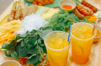 [🆕🇻🇳] TRẦN VÂN STORE Chuyên bán sỉ và lẻ giày dép,túi xách,quần áo,mỹ phẩm 👕 Top1Fashion 👗  DÉP GC SIÊU NHẸ
#100K bao đi nước
, shares-1✔️ , likes-2❤️️ , date-2021-09-21 15:28:38🇻🇳🇻🇳🇻🇳📰🆕