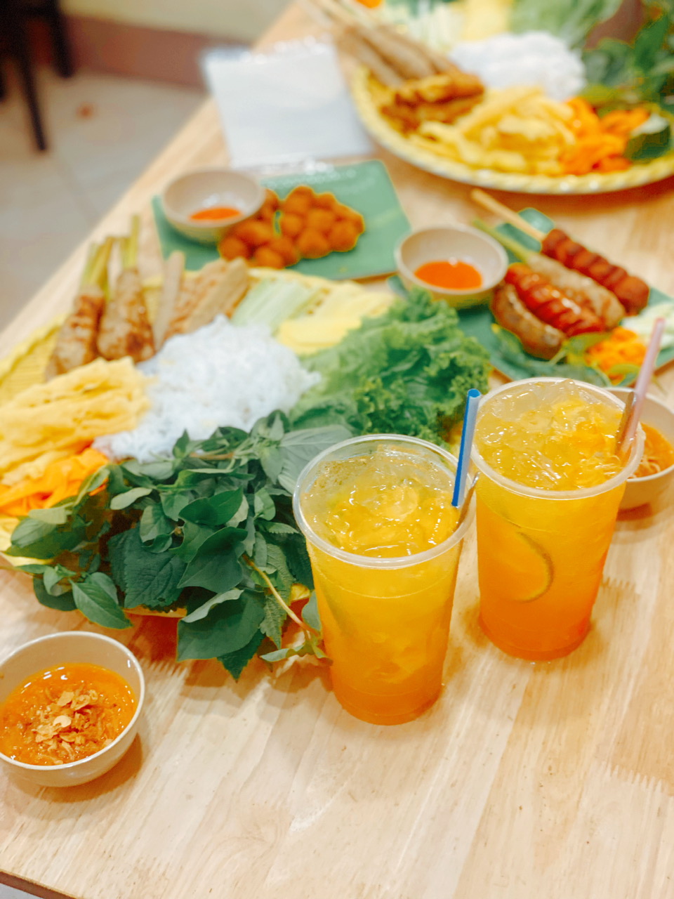 [🆕🇻🇳] TRẦN VÂN STORE Chuyên bán sỉ và lẻ giày dép,túi xách,quần áo,mỹ phẩm 👕 Top1Fashion 👗  DÉP GC SIÊU NHẸ
#100K bao đi nước
, shares-1✔️ , likes-2❤️️ , date-2021-09-21 15:28:38🇻🇳🇻🇳🇻🇳📰🆕