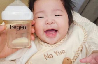 [🆕🇻🇳] Quỳnh Anh – Trọn Gói Đi Sinh – Shop chuyên cung cấp trọn gói đồ sơ sinh 🧑‍🧒❤️️👶⭐️  , shares-0✔️ , likes-0❤️️ , date-2025-04-18 00:24:20🇻🇳🇻🇳🇻🇳📰🆕