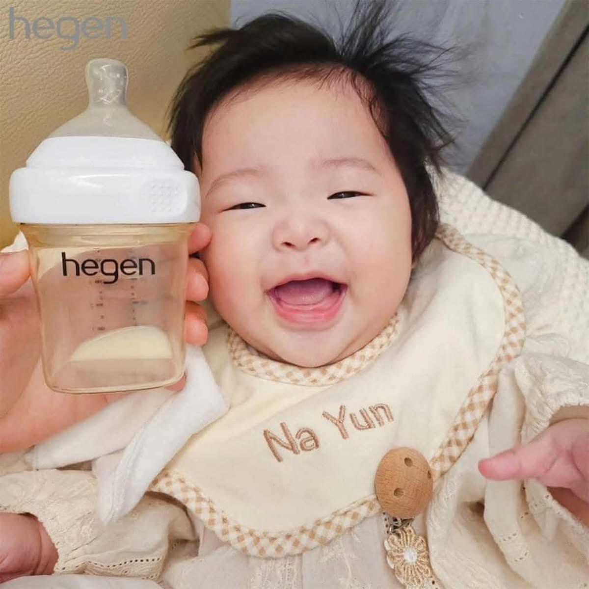 [🆕🇻🇳] Quỳnh Anh – Trọn Gói Đi Sinh – Shop chuyên cung cấp trọn gói đồ sơ sinh 🧑‍🧒❤️️👶⭐️  , shares-0✔️ , likes-0❤️️ , date-2025-04-18 00:24:20🇻🇳🇻🇳🇻🇳📰🆕