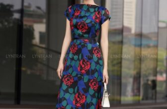 Photos from LYN TRAN's post [🆕🇻🇳] Top1Vietnam ♥️️