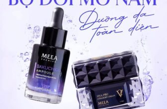 [🆕🇻🇳] TRẦN VÂN STORE Chuyên bán sỉ và lẻ giày dép,túi xách,quần áo,mỹ phẩm 👕 Top1Fashion 👗   BỘ ĐÔI MỜ NÁM – DƯỠNG DA TOÀN DIỆN
Bạn đang lo lắng vì da xỉn màu, nám nhẹ, nếp nhăn li ti bắt đầu xuất hiện?
Dù đã thử nhiều sản phẩm nhưng da vẫn thiế , shares-0✔️ , likes-0❤️️ , date-2025-04-14 16:58:16🇻🇳🇻🇳🇻🇳📰🆕