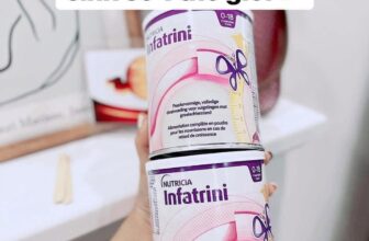 [🆕🇻🇳] Thế Giới Sữa Thịnh Quỳnh – Đông Hưng – Thái Bình 🧑‍🧒❤️️👶⭐️  SỮA BÉO INFATRINI – ĐỨC dặm thêm 1 cữ. thuii ba mẹ nhớVô địch về tăng kg cho trẻ con từ sơ sinh  hàng chuẩn!Dành cho bé 0-18m ,chỉ cần uống 1-2 bìn , shares-0✔️ , likes-0❤️️ , date-2025-04-15 18:24:51🇻🇳🇻🇳🇻🇳📰🆕