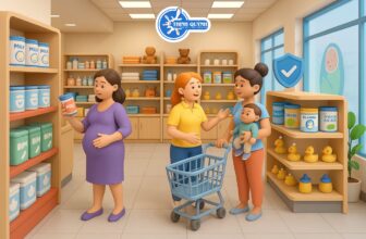 [🆕🇻🇳] Thế Giới Sữa Thịnh Quỳnh – Đông Hưng – Thái Bình 🧑‍🧒❤️️👶⭐️ Hệ Thống Thịnh Quỳnh – Cam kết chỉ phân phối sản phẩm sữa CHÍNH HÃNG và ĐẠT CHUẨN
Gần đây, thông tin từ cơ quan chức năng về việc phát hiện và xử lý gần 60 , shares-27✔️ , likes-36❤️️ , date-2025-04-14 18:14:49🇻🇳🇻🇳🇻🇳📰🆕