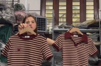 [🆕🇻🇳] Minh Tuyết Shop – Chuyên quần áo hót rẻ nhất thị trường 👕 Top1Fashion 👗  Chọn áo nào ce , shares-0✔️ , likes-40❤️️ , date-2025-04-12 01:13:38🇻🇳🇻🇳🇻🇳📰🆕