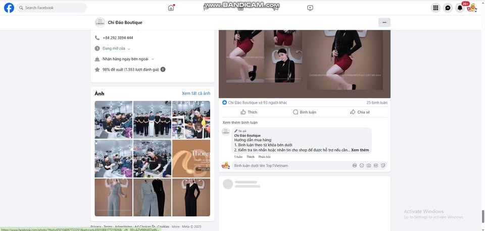 [🆕🇻🇳] Mộc Baby Store – Chuyên cung cấp đồ cao cấp cho Mẹ & bé 🧑‍🧒❤️️👶⭐️  𝑪𝒐𝒎𝒃𝒐 𝒔𝒊𝒆̂𝒖 đ𝒂̆̉𝒏𝒈 đ𝒆̂́𝒏 𝒕𝒖̛̀ 𝒕𝒉𝒖̛𝒐̛𝒏𝒈 𝒉𝒊𝒆̣̂𝒖 𝑨𝒑𝒑𝒍𝒆𝒄𝒓𝒖𝒎𝒃𝒚 𝒈𝒊𝒖́𝒑 𝒅𝒂 𝒃𝒆́ đ𝒖̛𝒐̛̣𝒄 𝒏𝒂̂𝒏𝒈 𝒏𝒊𝒖, 𝒎𝒆̂̀𝒎 𝒎𝒊̣𝒏 𝒔𝒖𝒐̂́𝒕 𝒄𝒂̉ 𝒏𝒈𝒂̀𝒚
Trọn bộ sản phẩm giúp mông bé luôn  , shares-0✔️ , likes-0❤️️ , date-2025-04-14 21:13:46🇻🇳🇻🇳🇻🇳📰🆕