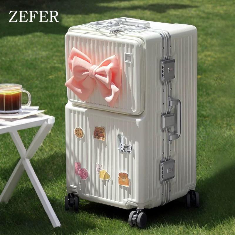 [🆕🇻🇳] CA Boutique – Thương hiệu tiên phong về xu hướng thời trang nữ 👕 Top1Fashion 👗   , shares-0✔️ , likes-0❤️️ , date-2025-04-12 02:20:25🇻🇳🇻🇳🇻🇳📰🆕