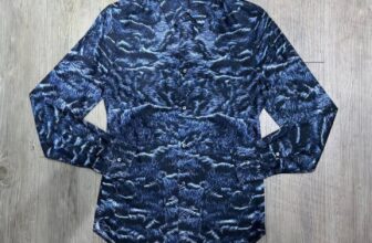 Photos from Paris Gate Authentic's post [🆕🇻🇳] Top1Vietnam ♥️️