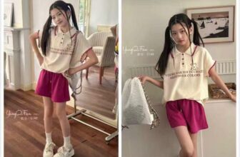 [🆕🇻🇳] Shop Như Ý – Mẹ và Bé Thế giới ăn dặm, thời trang cho Bé yêu 🧑‍🧒❤️️👶⭐️ bộ size 120-170 từ 25-60 kg
𝐒𝐇𝐎𝐏 𝐍𝐇𝐔̛ 𝐘́
34 Lý Thái Tổ, Đông Kinh, TP. Lạng Sơn, Lạng Sơn
Hotline: 0913.298.666
, shares-0✔️ , likes-1❤️️ , date-2025-04-12 23:52:41🇻🇳🇻🇳🇻🇳📰🆕