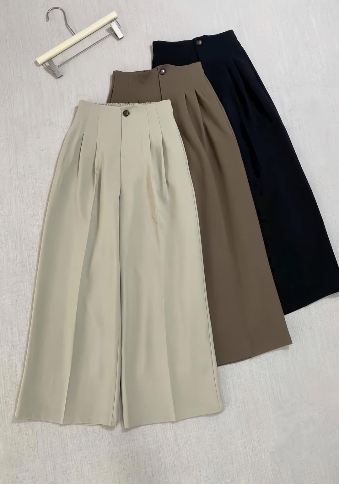 [🆕🇻🇳] Shop TOM BABY  Chuyên Bỉm,Thời trang cho bé,các loại Bánh kẹo, Kem, Thực phâm dinh dưỡng 🧑‍🧒❤️️👶⭐️ HẠ SỐT 𝙋𝘼𝙉𝘼𝘿𝙊𝙇 𝘾𝙃𝙄𝙇𝘿𝙍𝙀𝙉 Úc !!!Em này thì miễn bàn về độ nhạy, hạ sốt cực tốt và an toàn.Siro giảm đau hạ sốt Panadol giúp nhanh chóng làm giảm các  , shares-0✔️ , likes-0❤️️ , date-2025-04-14 18:24:38🇻🇳🇻🇳🇻🇳📰🆕