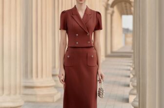 Photos from Thời trang Emspo's post [🆕🇻🇳] Top1Vietnam ♥️️