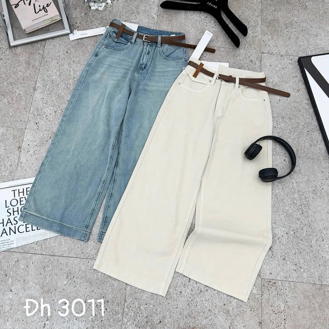 [🆕🇻🇳] Minh Tuyết Shop – Chuyên quần áo hót rẻ nhất thị trường 👕 Top1Fashion 👗   , shares-0✔️ , likes-83❤️️ , date-2025-04-20 17:24:43🇻🇳🇻🇳🇻🇳📰🆕