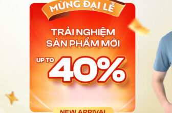 [🆕🇻🇳] Quỳnh Anh – Trọn Gói Đi Sinh – Shop chuyên cung cấp trọn gói đồ sơ sinh 🧑‍🧒❤️️👶⭐️  , shares-1✔️ , likes-1❤️️ , date-2025-04-20 13:02:01🇻🇳🇻🇳🇻🇳📰🆕