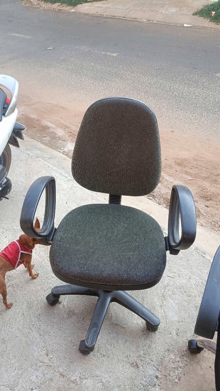 [🆕🇻🇳] Shop TOM BABY  Chuyên Bỉm,Thời trang cho bé,các loại Bánh kẹo, Kem, Thực phâm dinh dưỡng 🧑‍🧒❤️️👶⭐️ 𝐋𝐨𝐨𝐤𝐛𝐨𝐨𝐤 𝐒𝐒𝟐𝟎𝟐𝟓: 𝐒𝐞𝐚 𝐋𝐚 𝐕𝐢𝐞
𝑬𝒄𝒐-𝑭𝒓𝒊𝒆𝒏𝒅𝒍𝒚 𝑩𝒂𝒃𝒚 𝑺𝒘𝒊𝒎𝒘𝒆𝒂𝒓Mùa hè rực rỡ chính thức bắt đầu, cùng bé tận hưởng những ngày vui bất tận bên biển xanh cát trắn , shares-0✔️ , likes-0❤️️ , date-2025-04-25 16:04:34🇻🇳🇻🇳🇻🇳📰🆕