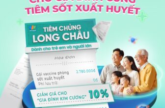 [🆕🇻🇳] TRẦN VÂN STORE Chuyên bán sỉ và lẻ giày dép,túi xách,quần áo,mỹ phẩm 👕 Top1Fashion 👗  𝐊𝐞𝐦 𝐃ư𝐨̛̃𝐧𝐠 Đ𝐞̂𝐦 𝐎𝐥𝐚𝐲 𝐓𝐨𝐭𝐚𝐥 𝐄𝐟𝐟𝐞𝐜𝐭𝐬 𝟕 𝐢𝐧 𝟏 – 𝐓𝐨𝐩 𝟏 𝐝𝐨̀𝐧𝐠 𝐤𝐞𝐦 𝐝ư𝐨̛̃𝐧𝐠 𝐭𝐫𝐚̆́𝐧𝐠 𝐜𝐡𝐨 𝐦𝐚̣̆𝐭
Về sau 2 tuần
Kem dưỡng ban đêm Olay Total Effects 7 in One Anti-Ag , shares-0✔️ , likes-1❤️️ , date-2025-04-17 03:28:49🇻🇳🇻🇳🇻🇳📰🆕