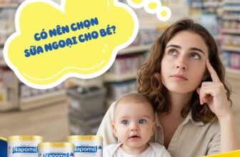 [🆕🇻🇳] Thế Giới Sữa Thịnh Quỳnh – Đông Hưng – Thái Bình 🧑‍🧒❤️️👶⭐️ Mẹ ơi, chọn sữa cho con – đâu chỉ là chọn một hộp sữa, đó là chọn cả một hành trình khôn lớn!
• Trong những năm tháng đầu đời, từng giọt sữa không chỉ nuôi , shares-0✔️ , likes-0❤️️ , date-2025-04-18 16:41:40🇻🇳🇻🇳🇻🇳📰🆕