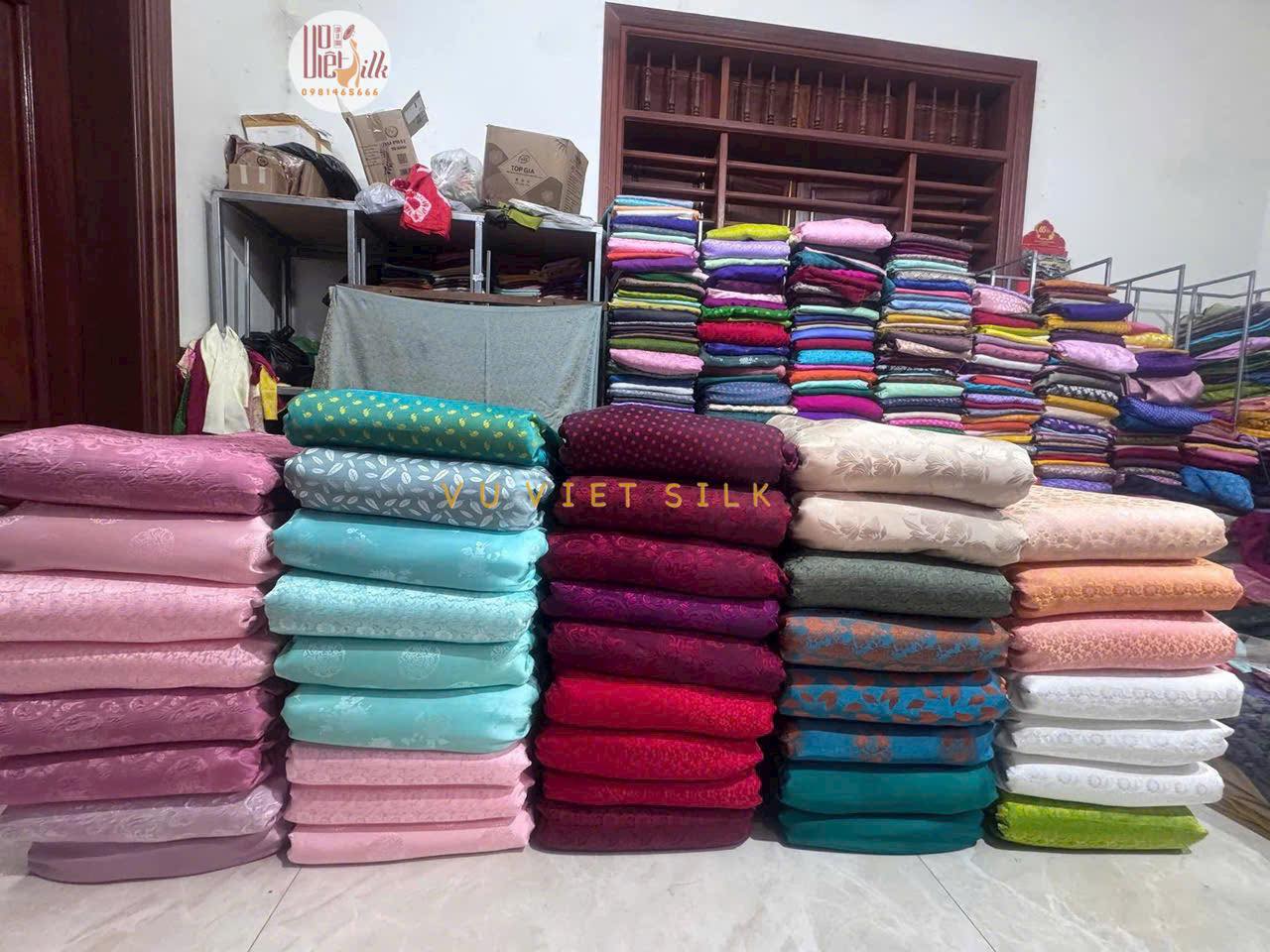 [🆕🇻🇳] Shop Như Ý – Mẹ và Bé Thế giới ăn dặm, thời trang cho Bé yêu 🧑‍🧒❤️️👶⭐️  2025 𝙉𝙚𝙬 𝘾𝙤𝙡𝙡𝙚𝙘𝙩𝙞𝙤𝙣 𝙞𝙨 𝘾𝙤𝙢𝙞𝙣𝙜 – 𝗨𝗕𝗠𝗢𝗠 𝗧𝗿𝗮𝘃𝗲𝗹 𝗘𝗱𝗶𝘁𝗶𝗼𝗻 – 𝗔𝗹𝗼𝗵𝗮 𝗠𝗼𝗻𝗴𝗶𝗲 & 𝗕𝗼𝗻𝗷𝗼𝘂𝗿 𝗠𝗼𝗻𝗴𝗷𝗮!Phiên bản đặc biệt lần này không chỉ xịn sò mà còn đẹp mê ly
Chấ , shares-0✔️ , likes-1❤️️ , date-2025-04-19 23:10:46🇻🇳🇻🇳🇻🇳📰🆕