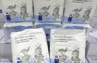 [🆕🇻🇳] Mộc Baby Store – Chuyên cung cấp đồ cao cấp cho Mẹ & bé 🧑‍🧒❤️️👶⭐️ /ít nói vào đội tớ/ ‎ , shares-0✔️ , likes-1❤️️ , date-2025-04-20 18:22:46🇻🇳🇻🇳🇻🇳📰🆕