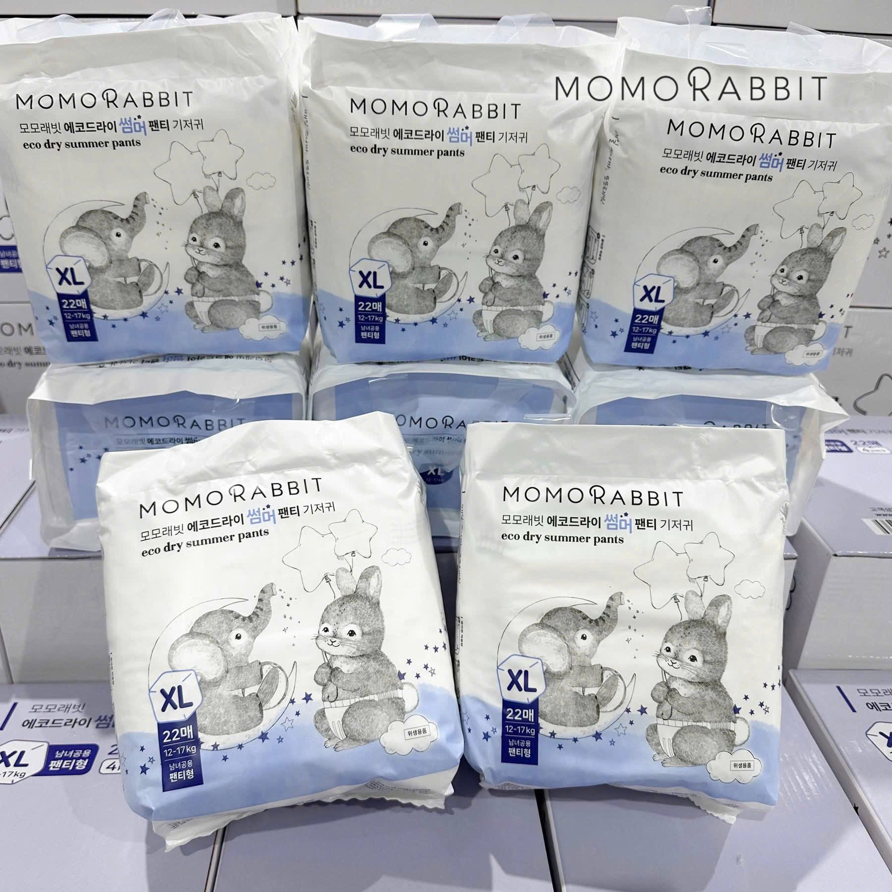 [🆕🇻🇳] Baby Shop – Chuyên quần áo, giày dép, phụ kiện cho bé, đồ sơ sinh, đầm bầu cho Mom 🧑‍🧒❤️️👶⭐️ Bộ cộc & sát nách cho bé từ 6m_3y đẹp mà rẻ, chỉ vài chục / bộ thôi ạ ! , shares-0✔️ , likes-46❤️️ , date-2025-04-20 18:24:05🇻🇳🇻🇳🇻🇳📰🆕