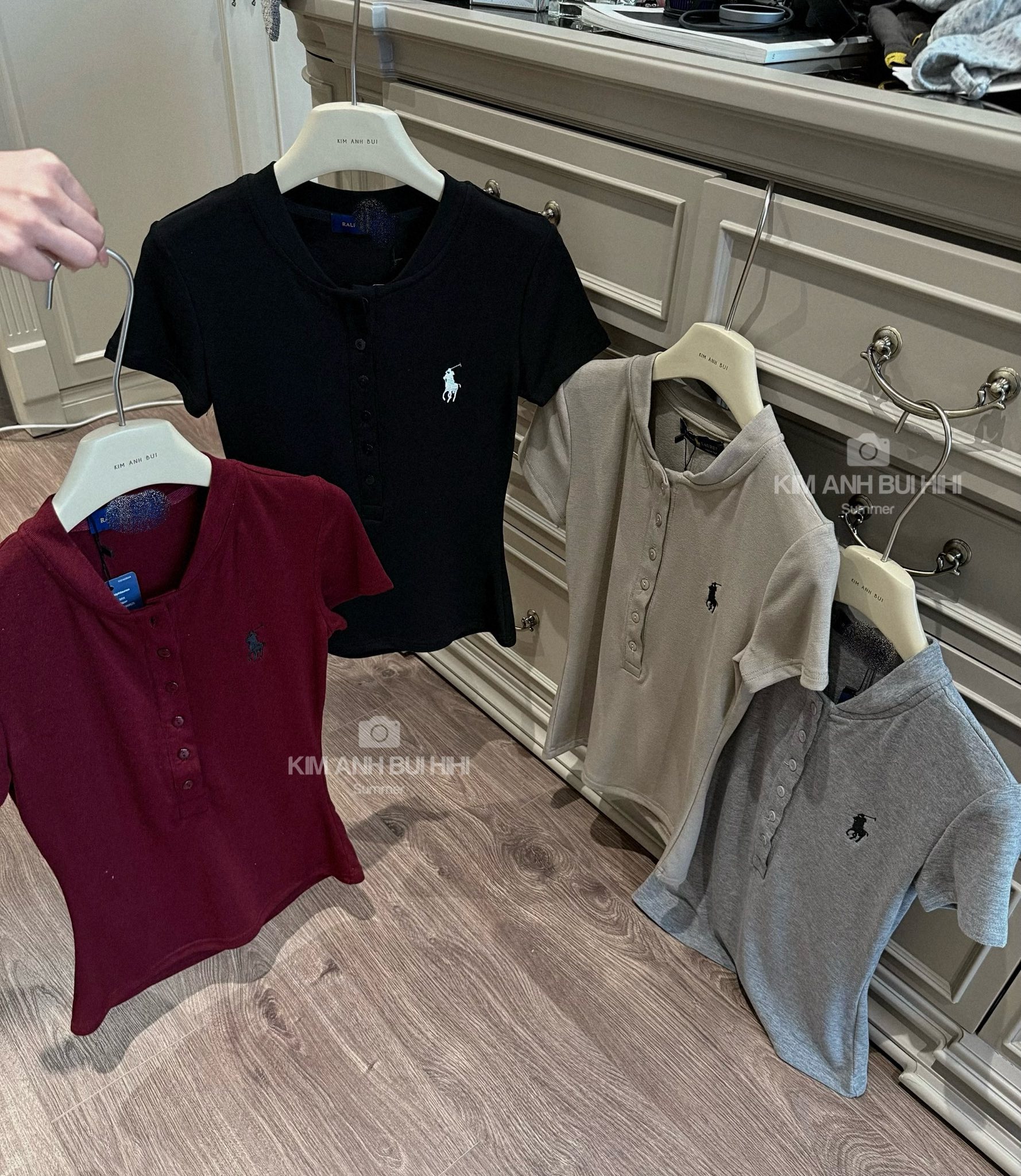 [🆕🇻🇳]  Tuyên Thuỳ Hải Phòng Shop Quần Áo Trẻ Em-Đồ Sơ Sinh-Giày Dép-Bỉm 🧑‍🧒❤️️👶⭐️  , shares-0✔️ , likes-27❤️️ , date-2025-04-22 04:51:35🇻🇳🇻🇳🇻🇳📰🆕