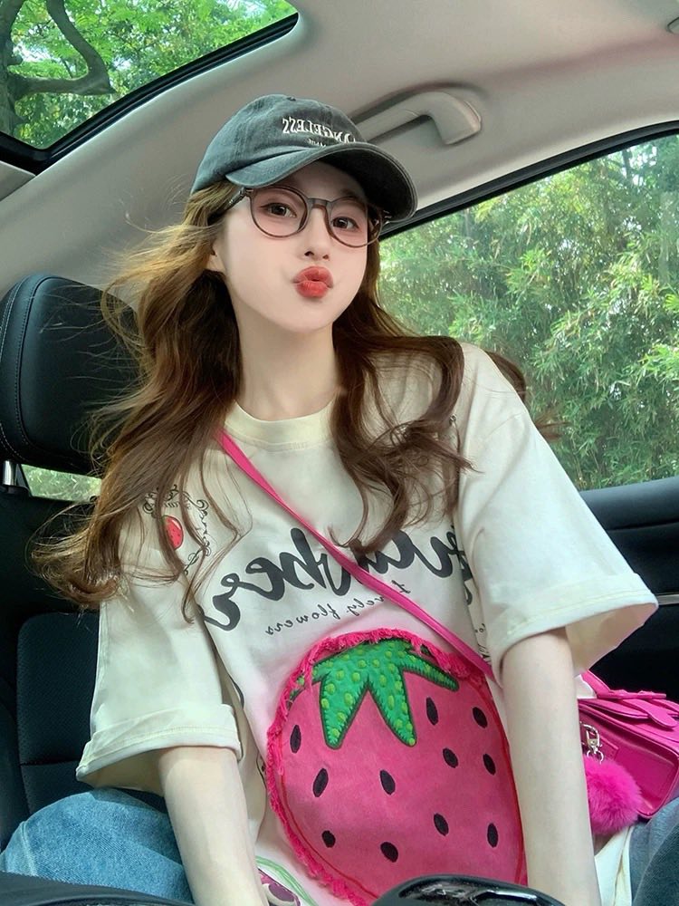 [🆕🇻🇳] CA Boutique – Thương hiệu tiên phong về xu hướng thời trang nữ 👕 Top1Fashion 👗   , shares-0✔️ , likes-0❤️️ , date-2025-04-24 06:20:19🇻🇳🇻🇳🇻🇳📰🆕