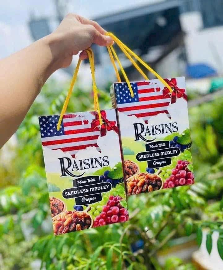 [🆕🇻🇳] Minh Tuyết Shop – Chuyên quần áo hót rẻ nhất thị trường 👕 Top1Fashion 👗   , shares-1✔️ , likes-182❤️️ , date-2025-04-18 02:44:36🇻🇳🇻🇳🇻🇳📰🆕