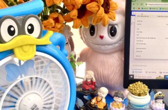 [🆕🇻🇳] Thế Giới Sữa Thịnh Quỳnh – Đông Hưng – Thái Bình 🧑‍🧒❤️️👶⭐️ Labubu lợn đất tiết kiệm c nào thích qua mua hàng e đổi điểm cho nhé
, shares-0✔️ , likes-0❤️️ , date-2025-04-18 22:43:24🇻🇳🇻🇳🇻🇳📰🆕