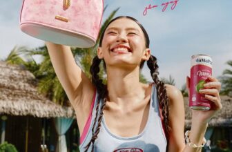 Photos from Juno's post [🆕🇻🇳] Top1Vietnam ♥️️