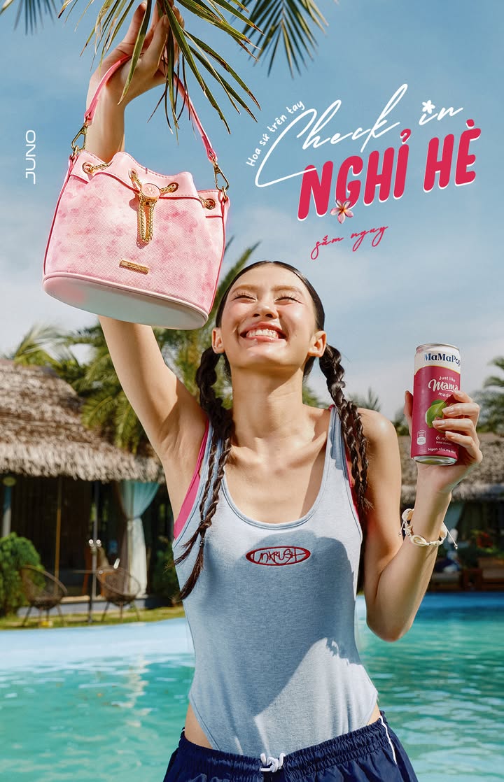 [🆕🇻🇳] Thảo Lâm Baby Shop – Cửa hàng quần áo sơ sinh – trẻ em 🧑‍🧒❤️️👶⭐️ Em gom hàng chuẩn logo h.ã.n.g nên zá hơi cao .Bù lại vải nhập Hàn nên chất siêu mềm mát – Form y hình nha mẹ…𝗧𝗨𝗬𝗘̂̉𝗡 𝗦𝗜̉ & 𝗖𝗢̣̂𝗡𝗚 𝗧𝗔́𝗖 𝗩𝗜𝗘̂ , shares-0✔️ , likes-2❤️️ , date-2025-04-06 21:30:46🇻🇳🇻🇳🇻🇳📰🆕