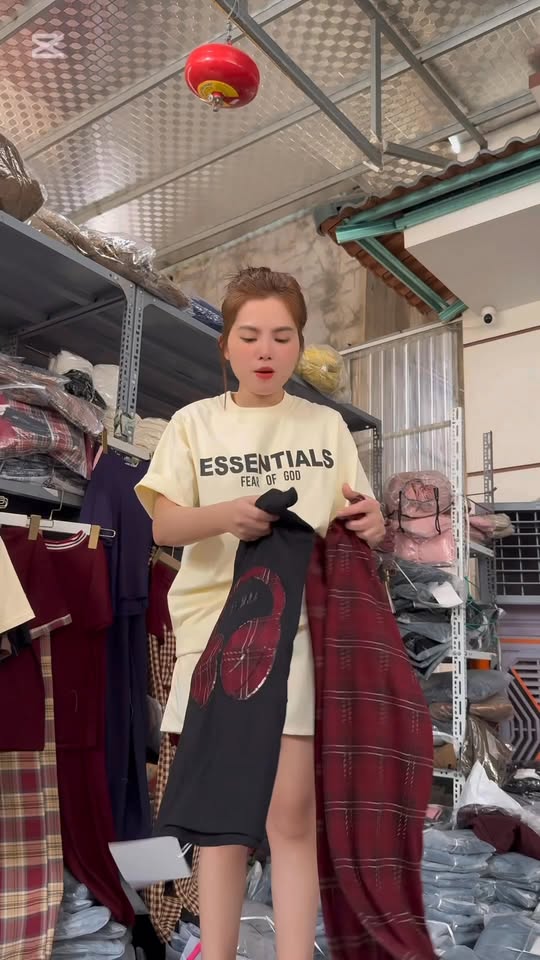 [🆕🇻🇳] Quỳnh Anh – Trọn Gói Đi Sinh – Shop chuyên cung cấp trọn gói đồ sơ sinh 🧑‍🧒❤️️👶⭐️ 𝐆𝐎̂́𝐈 Đ𝐈̣𝐍𝐇 𝐇𝐈̀𝐍𝐇 Đ𝐀̂̀𝐔 𝐓𝐇𝐎̂𝐍𝐆 𝐌𝐈𝐍𝐇
𝐂𝐇𝐎̂́𝐍𝐆 & 𝐜𝐡𝐮̛̃𝐚 𝐌𝐄́𝐎 Đ𝐀̂̀𝐔  𝐜𝐡𝐨 𝐭𝐫𝐞̉ 𝐬𝐨̛ 𝐬𝐢𝐧𝐡 𝐃𝐎𝐊𝐌𝐀
Gối thiết kế với vải mềm và có hai thanh chặn (bằng v , shares-0✔️ , likes-0❤️️ , date-2025-04-17 21:00:37🇻🇳🇻🇳🇻🇳📰🆕