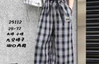 [🆕🇻🇳] Shop Như Ý – Mẹ và Bé Thế giới ăn dặm, thời trang cho Bé yêu 🧑‍🧒❤️️👶⭐️ size 140-180 từ 25- 60 kg
𝐒𝐇𝐎𝐏 𝐍𝐇𝐔̛ 𝐘́
34 Lý Thái Tổ, Đông Kinh, TP. Lạng Sơn, Lạng Sơn
Hotline: 0913.298.666
, shares-0✔️ , likes-0❤️️ , date-2025-04-16 22:08:21🇻🇳🇻🇳🇻🇳📰🆕