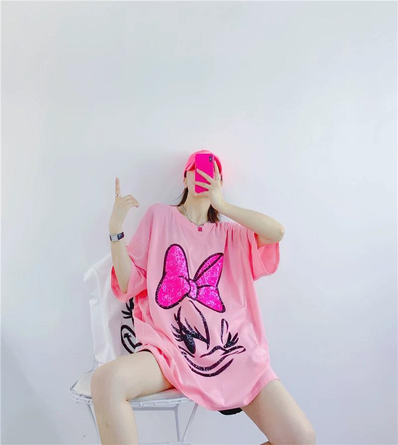 [🆕🇻🇳] CA Boutique – Thương hiệu tiên phong về xu hướng thời trang nữ 👕 Top1Fashion 👗   , shares-0✔️ , likes-0❤️️ , date-2025-04-24 06:20:06🇻🇳🇻🇳🇻🇳📰🆕